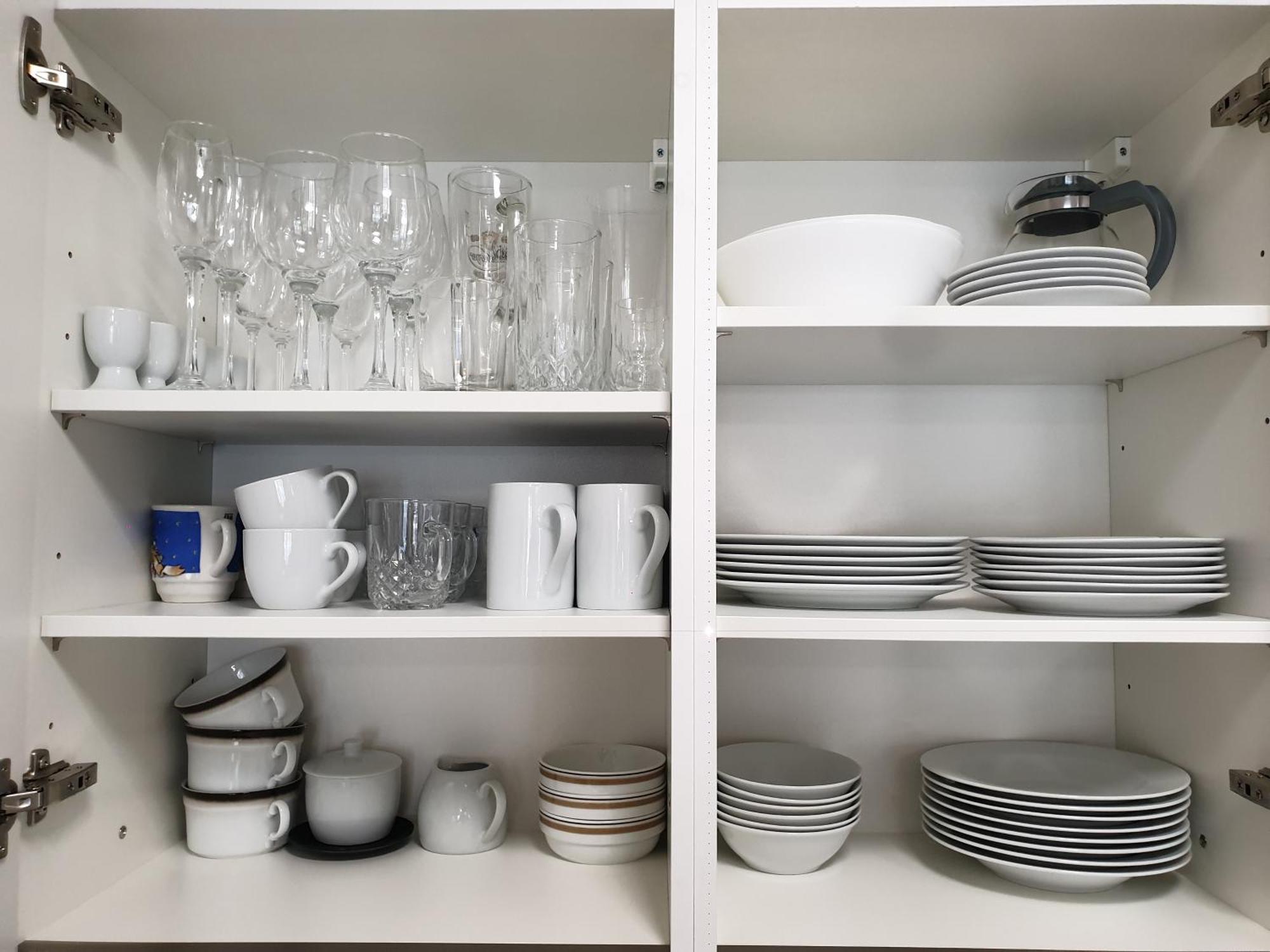 Private Apartment, Aircondition, Hd Tv Pl & De, Wifi, Garage, Fully Equipped, Near Beach Kolobrzeg Dış mekan fotoğraf